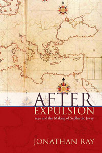 after-expulsion